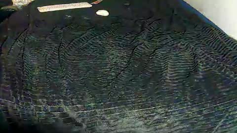 leatherman31 online show from November 2025 04:39:01 PM