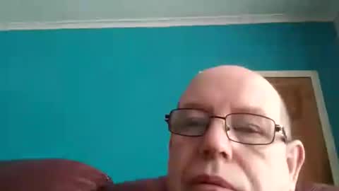 leatherpants68 online show from October 2025 07:28:02 AM