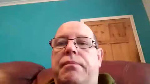 leatherpants68 online show from November 2025 09:21:02 AM