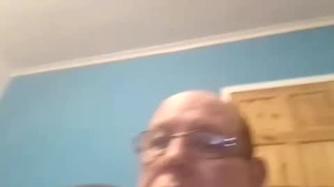 leatherpants68 online show from November 2025 06:51:01 PM