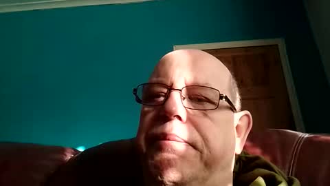 leatherpants68 online show from January 2026 12:54:01 PM