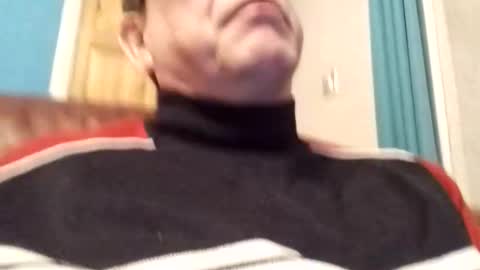 leatherpants68 online show from March 2026 10:02:02 PM