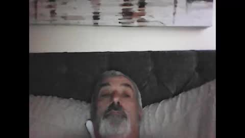 master or sir online show from May 2026 08:55:02 AM