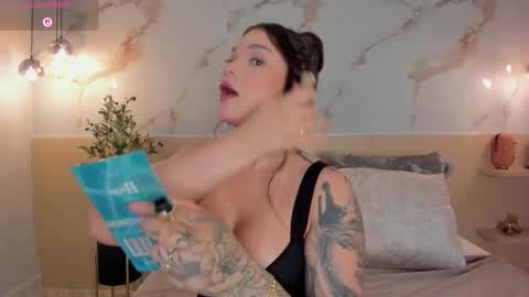    online show from November 2025 10:56:01 PM