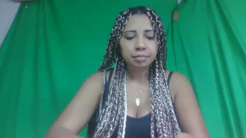 leatiana online show from March 2026 04:47:01 AM