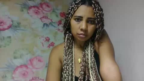 leatiana online show from March 2026 05:08:02 AM