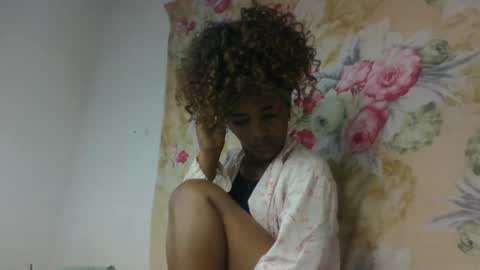 leatiana online show from March 2026 09:05:01 AM