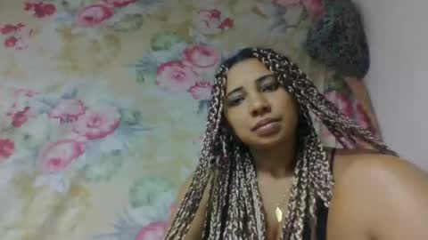 leatiana online show from March 2026 10:14:02 PM