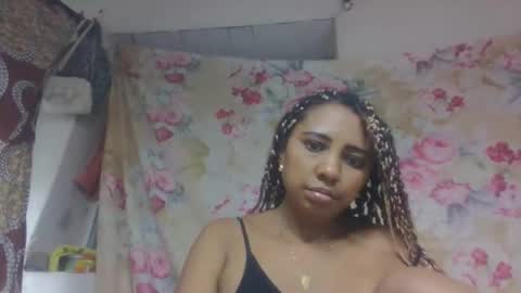 leatiana online show from March 2026 08:26:33 AM