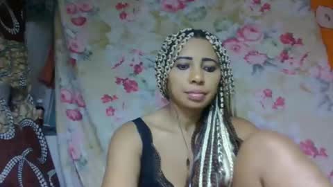 leatianaa online show from June 2026 11:32:02 PM