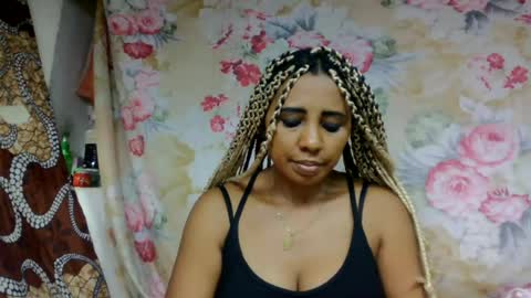 leatianaa online show from June 2026 06:21:01 PM