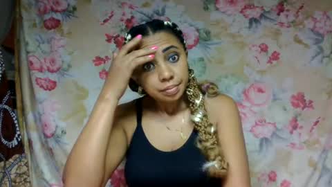 leatianaa online show from June 2026 03:07:01 AM