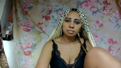 leatianaa online show from June 2026 09:24:02 AM