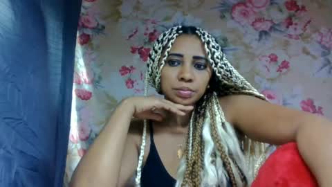 leatianaa online show from June 2026 09:34:01 AM