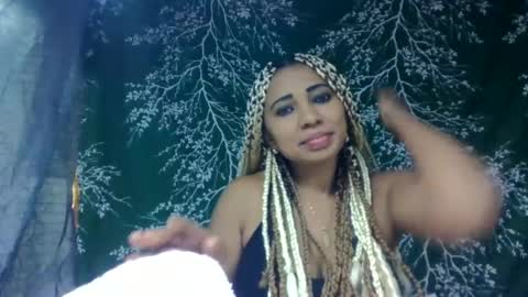 leatianaa online show from June 2026 10:12:02 AM