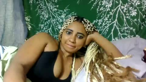 leatianaa online show from June 2026 01:59:01 AM