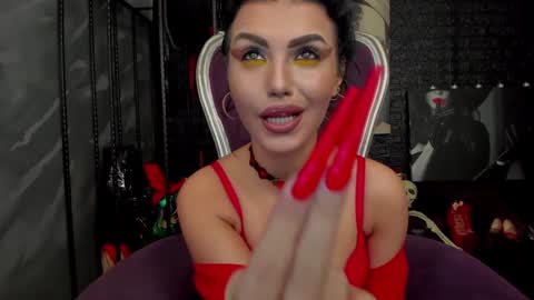 Lea online show from February 2025 12:31:02 AM