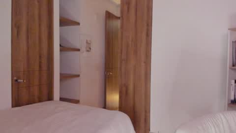 Dani  online show from January 2025 03:55:02 AM