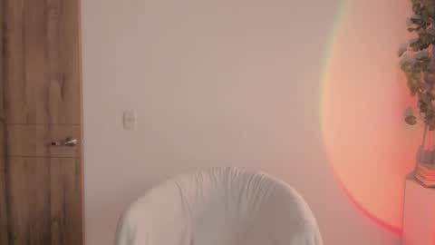 Dani  online show from March 2025 01:59:02 AM