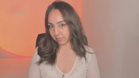 Dani  online show from December 2025 04:31:02 AM