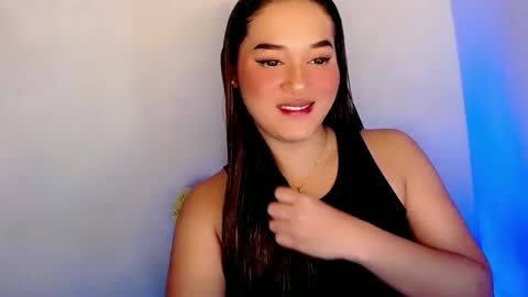 Coleen online show from November 2025 09:30:01 AM