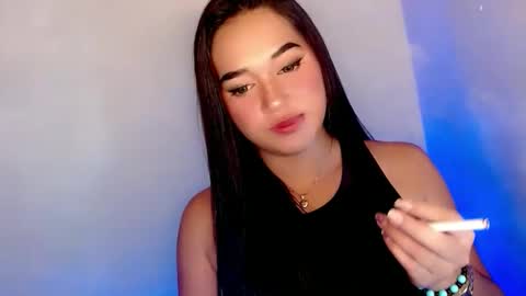 Coleen online show from May 2026 02:07:01 AM