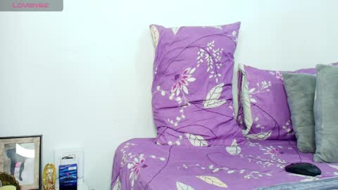 Lebron online show from March 2026 12:16:02 PM