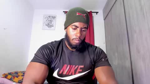 Snapshot of lebron_millionss chatting on September 2025 12:22:02 AM lebron millionss online show from September 2025 12:22:02 AM