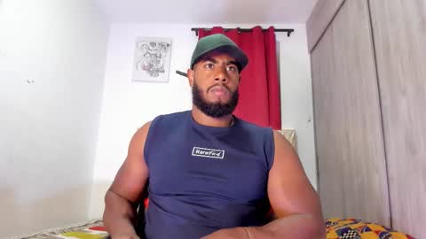 Snapshot of lebron_millionss chatting on September 2025 01:50:01 AM lebron millionss online show from September 2025 01:50:01 AM