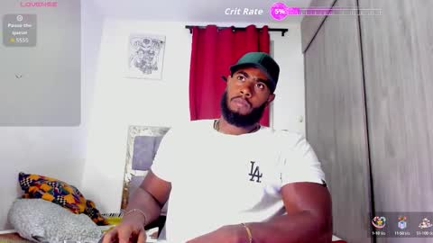 Snapshot of lebron_millionss chatting on October 2025 11:44:02 PM lebron millionss online show from October 2025 11:44:02 PM