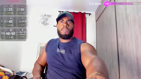 Snapshot of lebron_millionss chatting on October 2025 02:34:02 AM lebron millionss online show from October 2025 02:34:02 AM