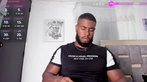 lebron millionss online show from December 2025 03:50:01 PM