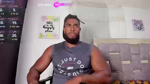 lebron millionss online show from March 2026 01:01:02 AM