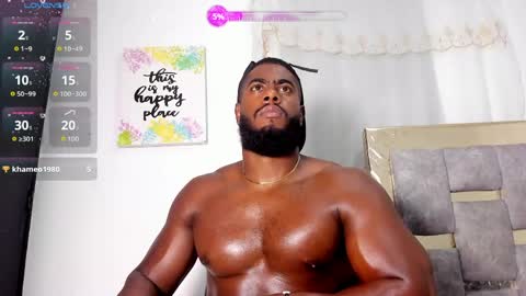 Snapshot of lebron_millionss chatting on May 2026 01:41:01 PM lebron millionss online show from May 2026 01:41:01 PM