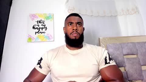 Snapshot of lebron_millionss chatting on May 2026 02:20:02 AM lebron millionss online show from May 2026 02:20:02 AM