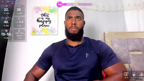 Snapshot of lebron_millionss chatting on June 2026 12:56:02 AM lebron millionss online show from June 2026 12:56:02 AM