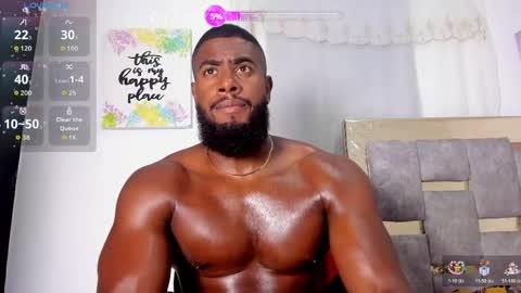 Snapshot of lebron_millionss chatting on June 2026 01:08:02 AM lebron millionss online show from June 2026 01:08:02 AM