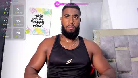 Snapshot of lebron_millionss chatting on June 2026 09:59:02 AM lebron millionss online show from June 2026 09:59:02 AM