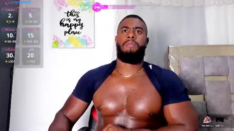 Snapshot of lebron_millionss chatting on July 2026 01:12:02 AM lebron millionss online show from July 2026 01:12:02 AM