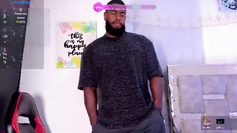 Snapshot of lebron_millionss chatting on July 2026 01:34:01 AM lebron millionss online show from July 2026 01:34:01 AM