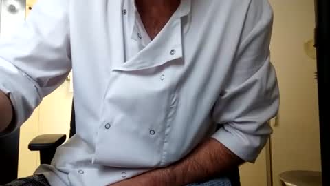 lebrun1985 online show from January 2026 02:41:02 PM