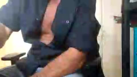lebrun1985 online show from July 2026 01:25:01 PM