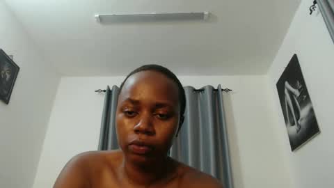 lebululu780633 online show from April 2026 05:25:02 AM