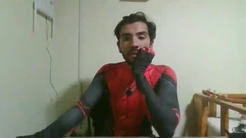 lec4444 online show from January 2026 12:47:01 AM