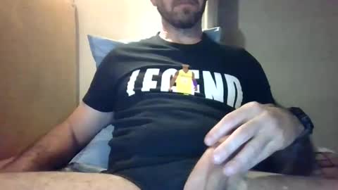 leccafigaxx online show from April 2026 12:04:01 AM