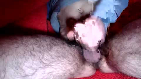 leccameloadesso2 online show from February 2025 09:43:01 PM