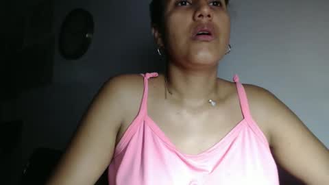 My love online show from February 2025 04:14:02 AM