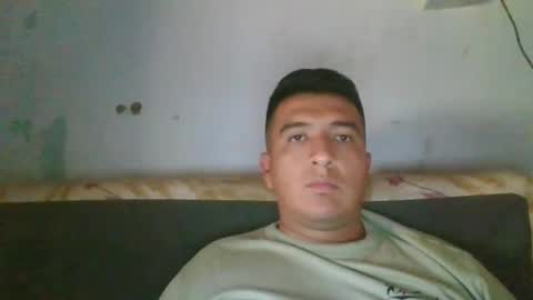 leche_dura122 online show from January 2025 05:44:01 PM