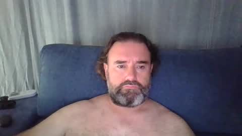 lecheare28 online show from September 2025 08:14:02 AM