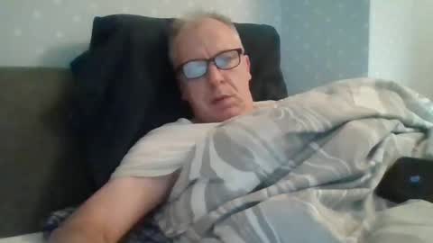 lechertachatte4444 online show from January 2025 08:19:01 AM